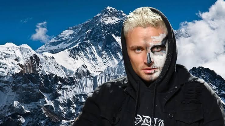 darby-allin