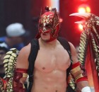 dragon lee