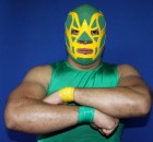 el hijo del fishman