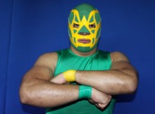 el hijo del fishman