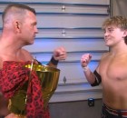 frankie-kazarian-avery-styles