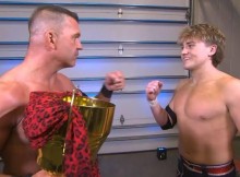 frankie-kazarian-avery-styles