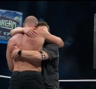 hommage pac moxley danielson