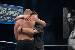 hommage pac moxley danielson
