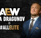 ilja dragunov