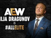 ilja dragunov