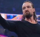 jay white