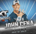 john cena nxt