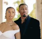 kelani jordan carmelo hayes