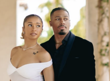 kelani jordan carmelo hayes