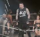 kevin owens gatineau