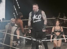 kevin owens gatineau