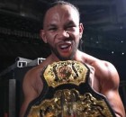 leon-slater-champion-tna_1