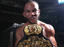 leon-slater-champion-tna_1