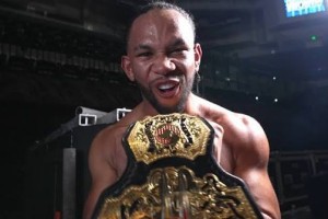 leon-slater-champion-tna_1
