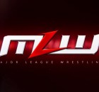 major-league-wrestling-mlw-logo