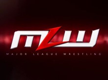 major-league-wrestling-mlw-logo