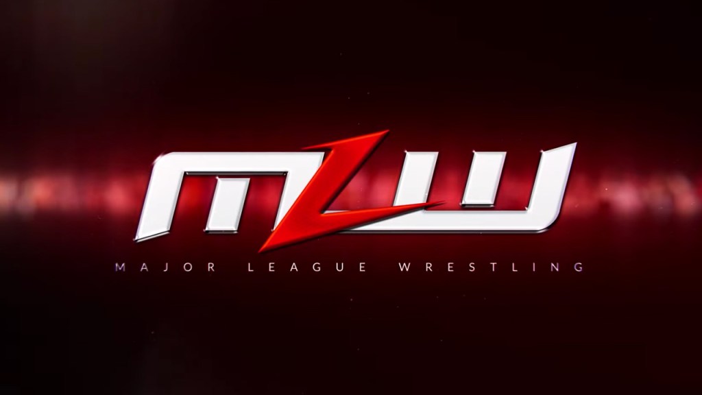 major-league-wrestling-mlw-logo