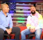 maven-enzo-amore