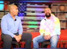 maven-enzo-amore