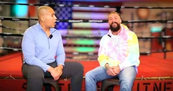 maven-enzo-amore