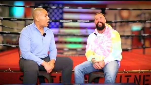 maven-enzo-amore