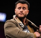 mjf
