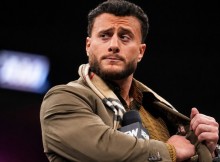 mjf