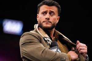mjf