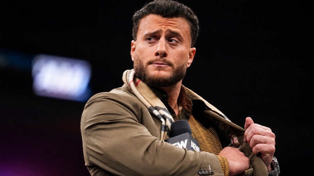 mjf