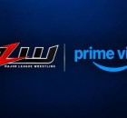 mlw-prime-video