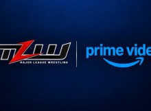 mlw-prime-video