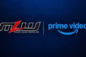 mlw-prime-video