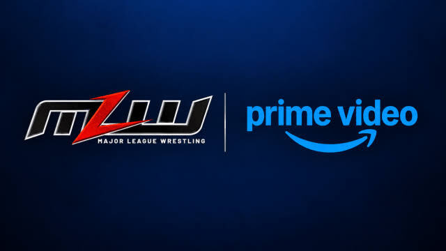 mlw-prime-video