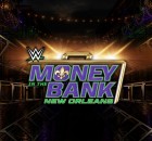 money in the bank