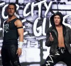 motor city machine guns