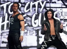motor city machine guns