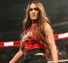 nikki bella