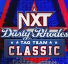nxt dusty rhodes classic
