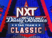 nxt dusty rhodes classic