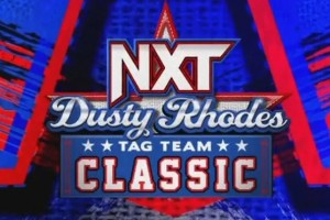 nxt dusty rhodes classic