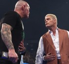 orton rhodes