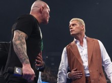 orton rhodes