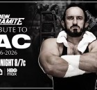 pac dynamite