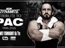 pac dynamite