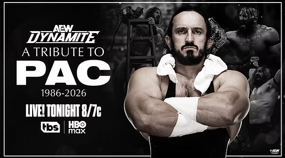 pac dynamite