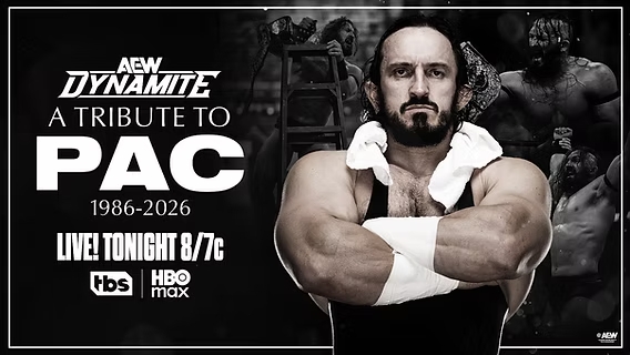 pac dynamite