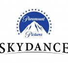 paramount-and-skydance-animation