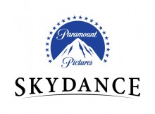 paramount-and-skydance-animation