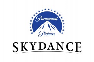 paramount-and-skydance-animation